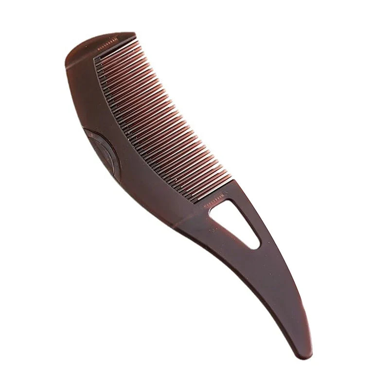 HairCare - Reinigungs- und Massagekamm