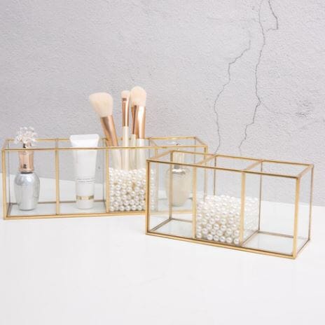 Josee Cosmetic Box