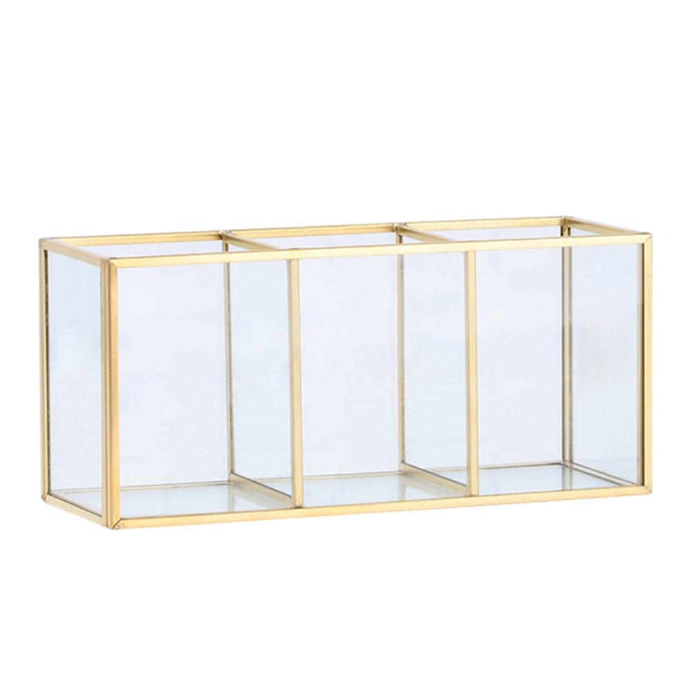 Josee Cosmetic Box