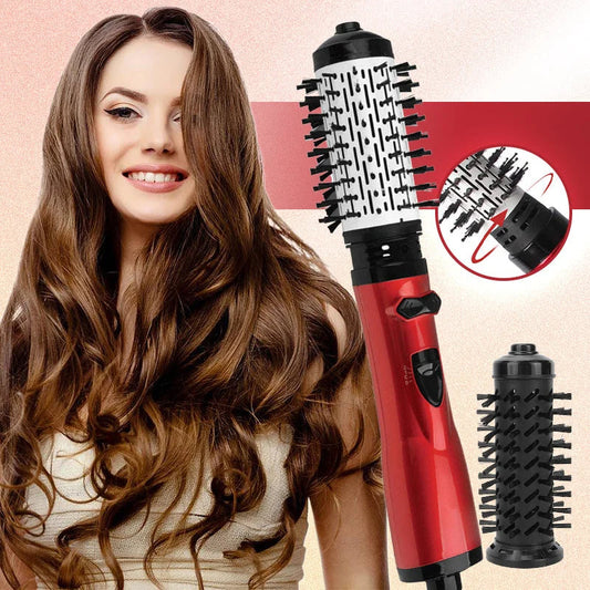 HairMaster Für strahlend schönes Haar