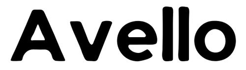Avello