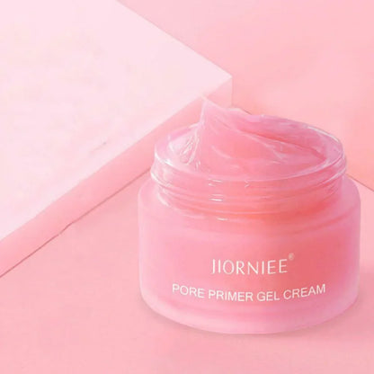 (1 + 1 Gratis) FlawlessSkin Illuminating Corrector 