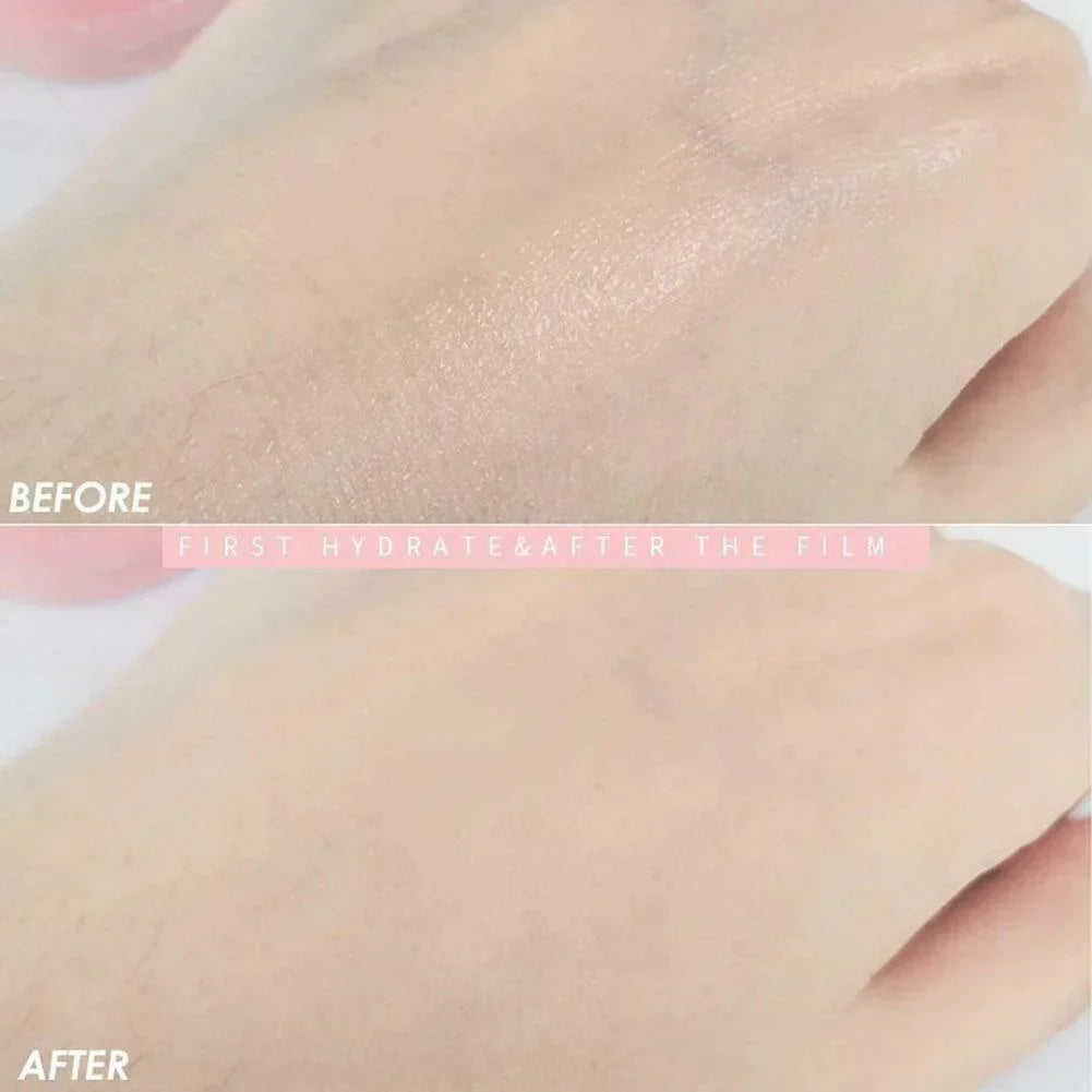 (1 + 1 Gratis) FlawlessSkin Illuminating Corrector 