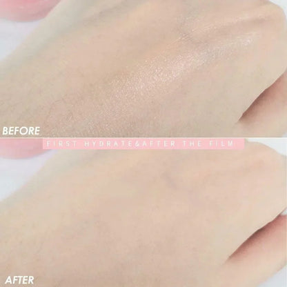 (1 + 1 Gratis) FlawlessSkin Illuminating Corrector 