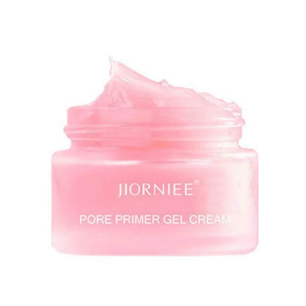 (1 + 1 Gratis) FlawlessSkin Illuminating Corrector 