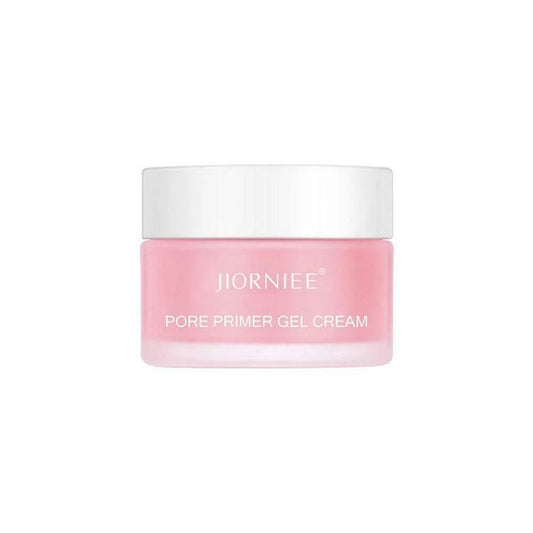 (1 + 1 Gratis) FlawlessSkin Illuminating Corrector 
