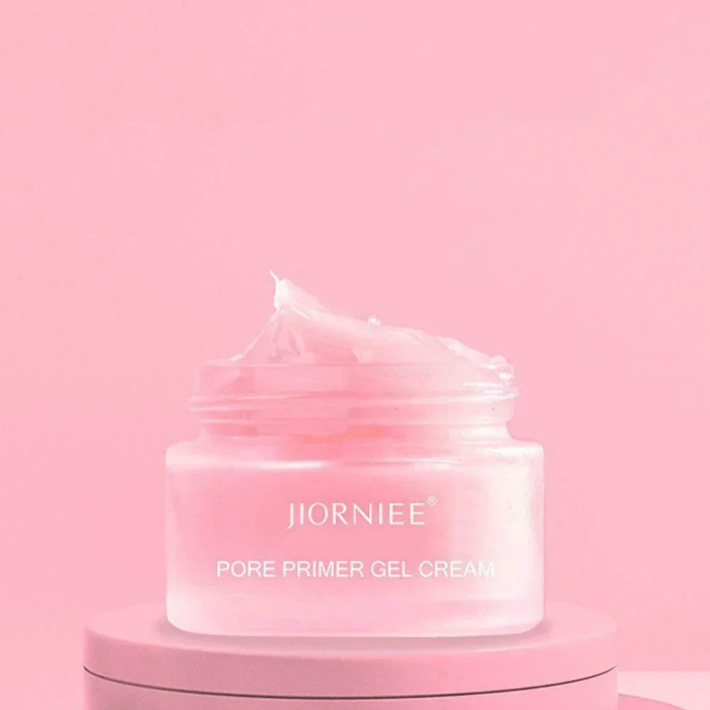 (1 + 1 Gratis) FlawlessSkin Illuminating Corrector 