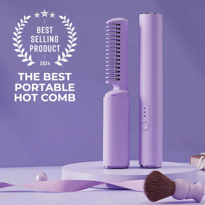 HairFlair Pro™