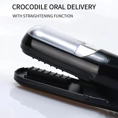 Mirage™ Trimmer - no more split ends!