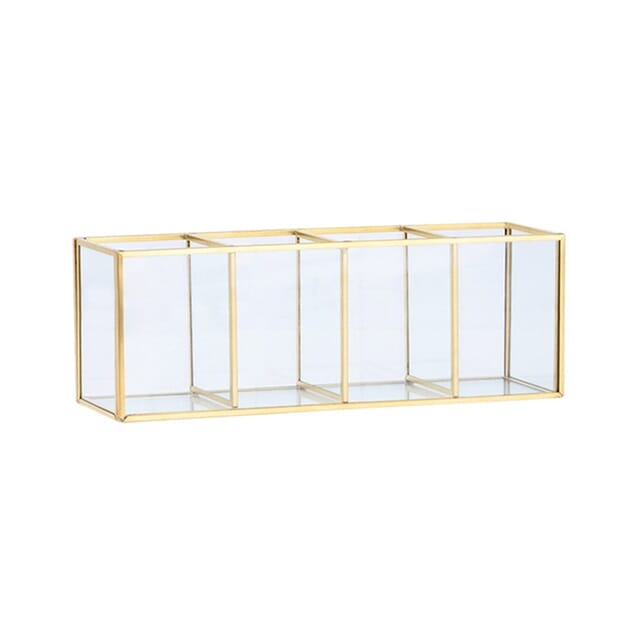 Josee Cosmetic Box