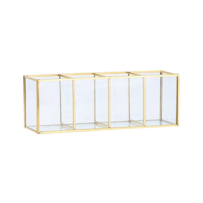 Josee Cosmetic Box