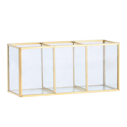 Josee Cosmetic Box
